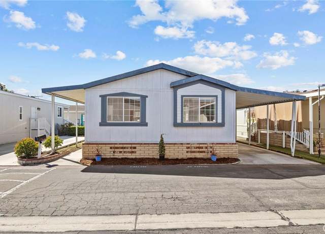Property at 110 Pigeon Ln, Fountain Valley, CA 92708, 3 beds, 2 baths
