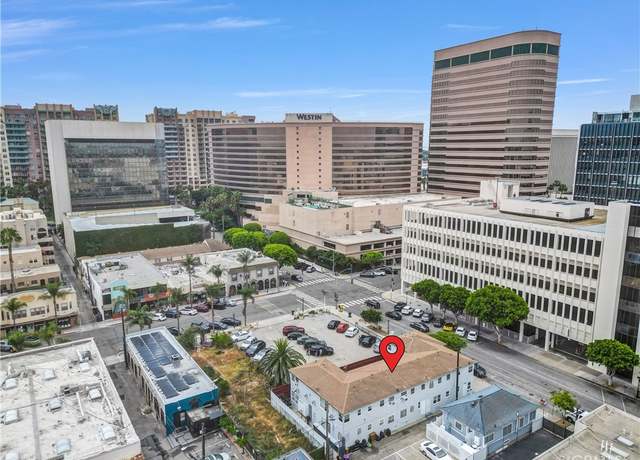 Property at 122 Elm Ave #9, Long Beach, CA 90802, 1 bath