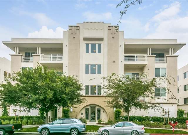 Property at 13029 Central Ave #204, Hawthorne, CA 90250, 2 beds, 2 baths