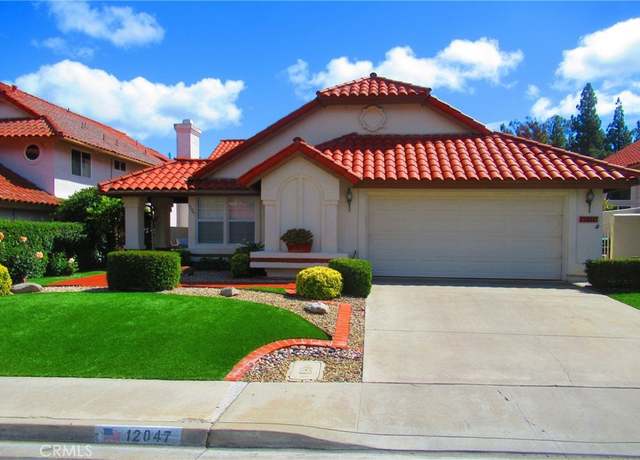 Property at 12047 Avenida Consentido, San Diego, CA 92128, 3 beds, 2 baths