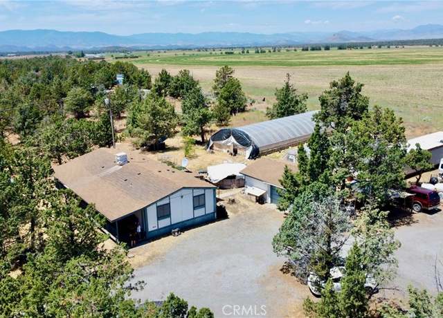 Property at 13235 State Hwy A-12, Montague, CA 96064, 3 beds, 2 baths