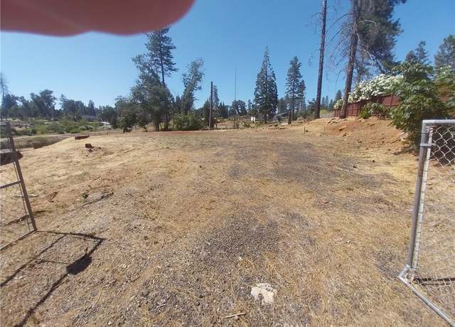 Property at 1667 Wagstaff Rd, Paradise, CA 95969
