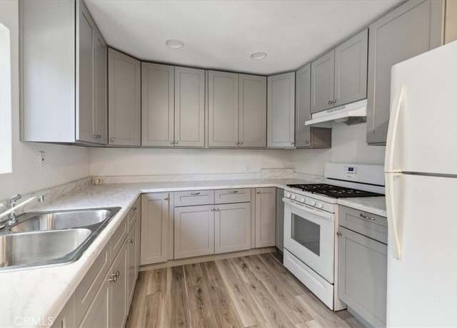 Property at 818 Record Ave, East Los Angeles, CA 90063, 2 beds, 1 bath