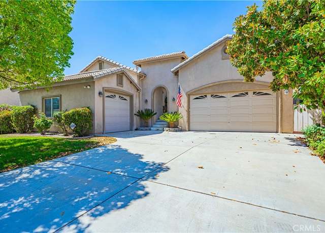 Property at 29018 Big Range Rd, Canyon Lake, CA 92587, 3 beds, 2 baths