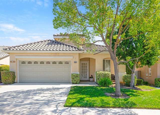 Property at 28241 Glenside Ct, Menifee, CA 92584, 2 beds, 2 baths