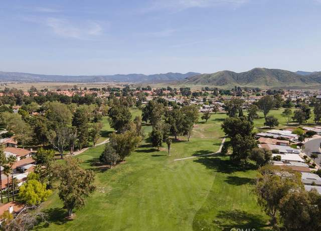 Property at 1130 Carob Ct, Hemet, CA 92545, 3 beds, 2 baths