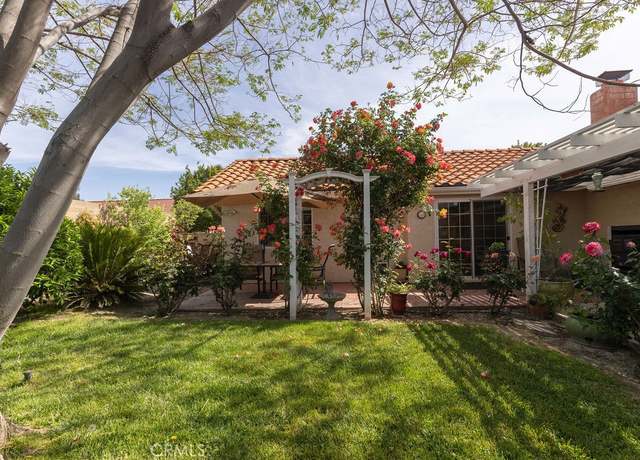 Property at 1130 Carob Ct, Hemet, CA 92545, 3 beds, 2 baths