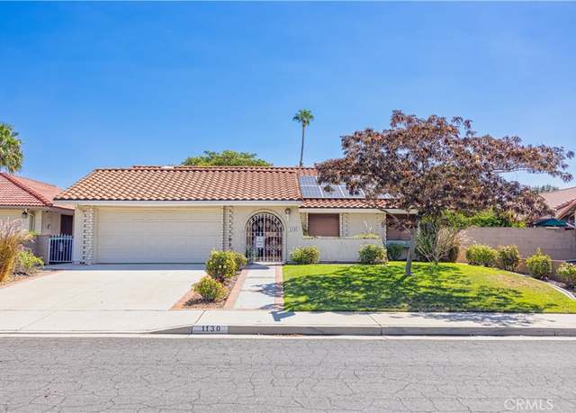 Property at 1130 Carob Ct, Hemet, CA 92545, 3 beds, 2 baths