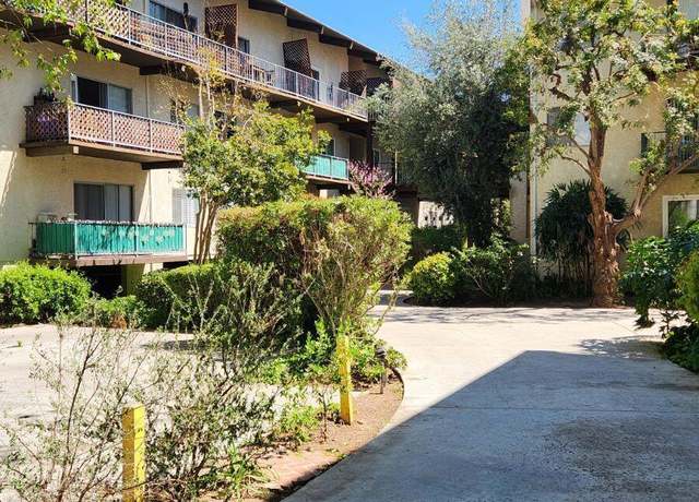 Property at 5460 White Oak Ave Unit C339, Los Angeles, CA 91316, 1 bed, 2 baths