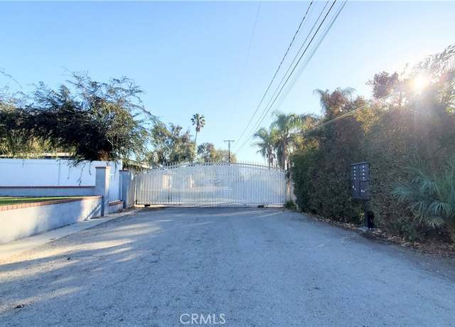 Property at 0 Pilgrims Way, Chino, CA 91710