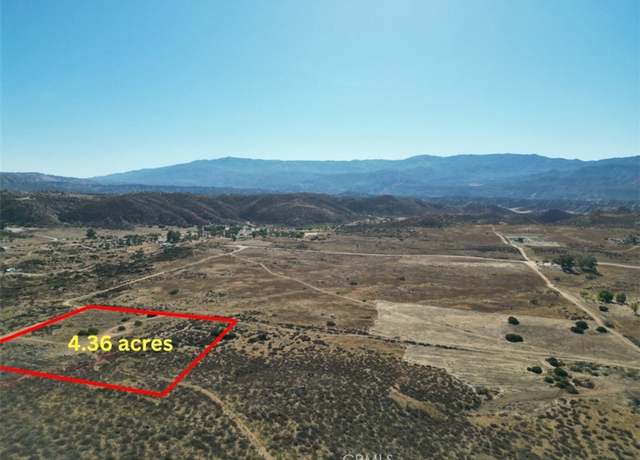 Property at 41710 Grouse Ct, Hemet, CA 92544