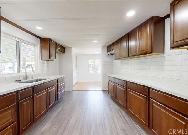 Property at 3745 Valley Blvd #84, Walnut, CA 91789, 2 beds, 2 baths