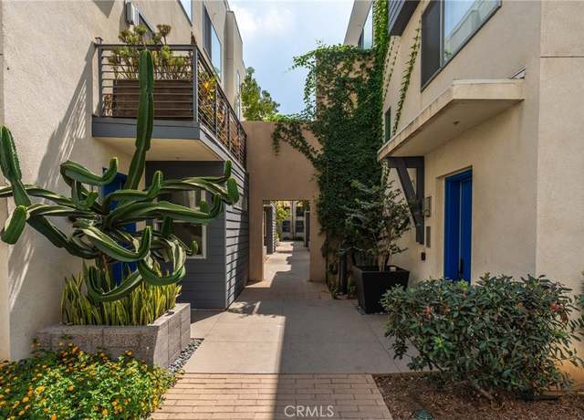 Property at 1009 Roble Pl, Montebello, CA 90640, 4 beds, 3.5 baths