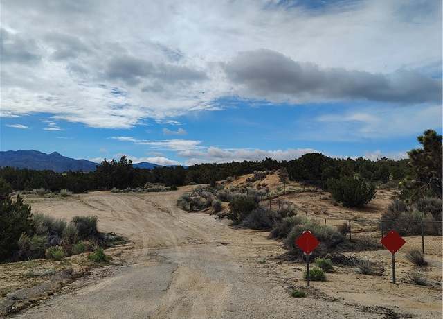 Property at 0 Oxford Ave, Hesperia, CA 92345