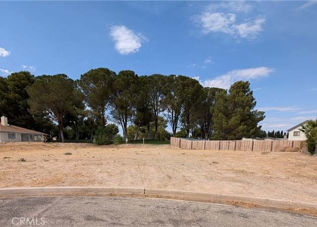 Property at 14784 Kent Ln, Helendale, CA 92342