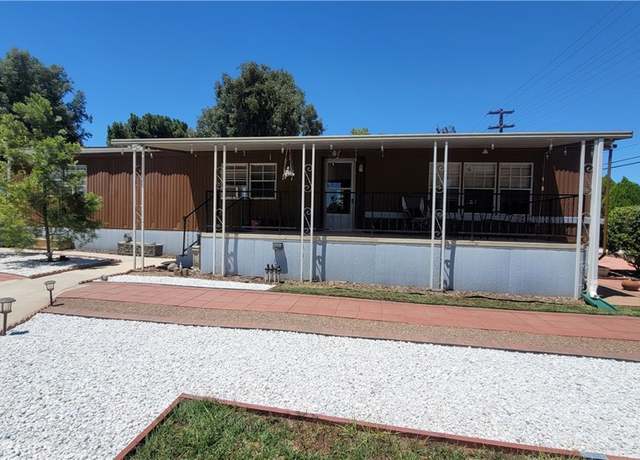 Property at 19817 Grand Ave, Lake Elsinore, CA 92530, 3 beds, 2 baths