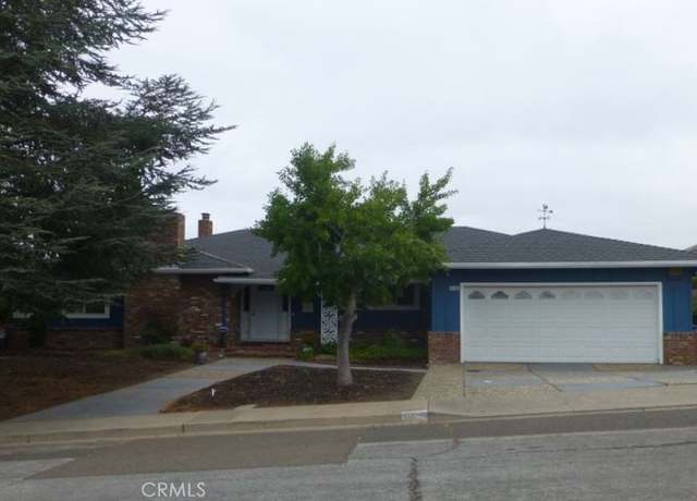 Property at 2132 Longview Dr, San Leandro, CA 94577, 3 beds, 2 baths