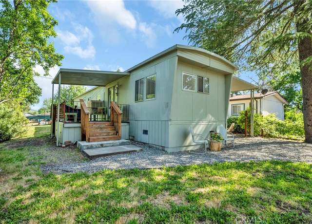 Property at 8522 Quarterhorse Ln, Lower Lake, CA 95457, 2 beds, 2 baths