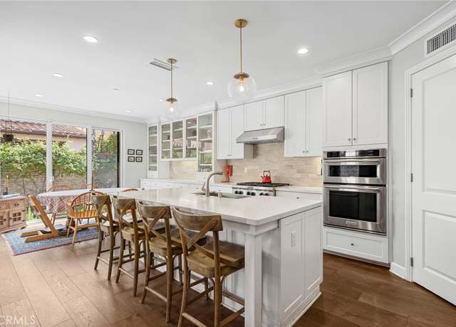 Property at 52 Bandana, Irvine, CA 92602, 4 beds, 4 baths