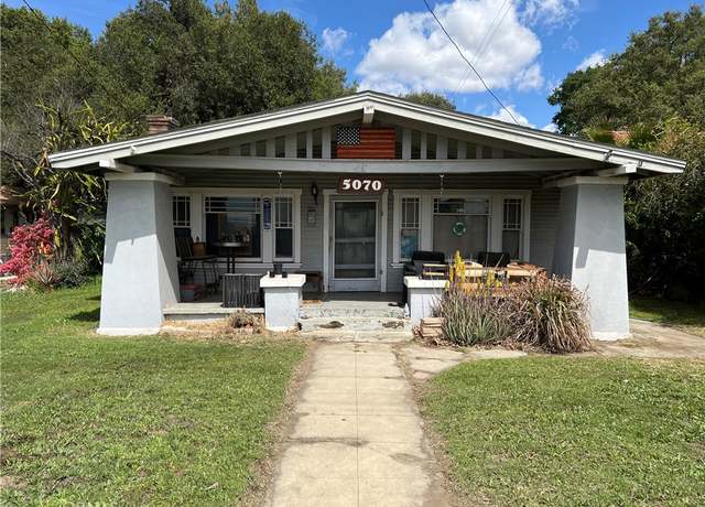 Property at 5070 Riverside Dr, Chino, CA 91710, 3 beds, 1 bath