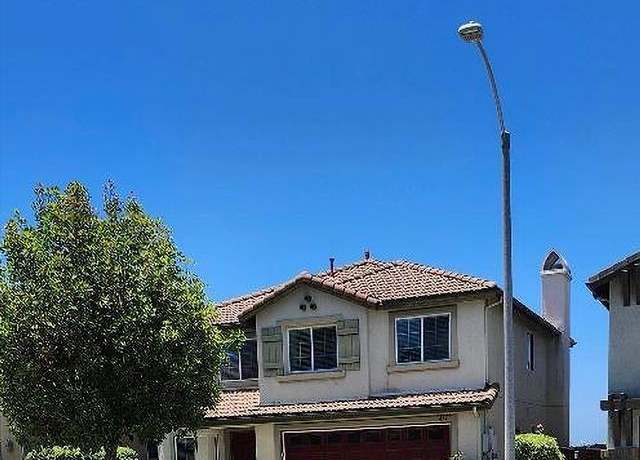Property at 874 Via La Venta, San Marcos, CA 92069, 4 beds, 3.5 baths