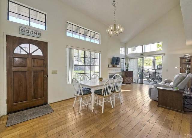 Property at 12534 Caminito Mira Del Mar, San Diego, CA 92130, 3 beds, 3 baths