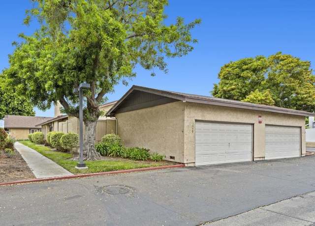 Property at 3470 Peach Tree Way, Oceanside, CA 92058, 3 beds, 2 baths