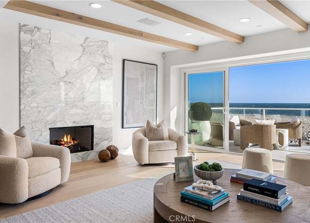Property at 105-A Surfside Ave, Surfside, CA 90743, 5 beds, 5.5 baths