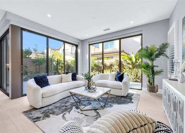 Property at 211 Fiore, Irvine, CA 92602, 4 beds, 3 baths