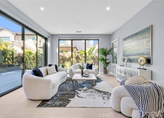 Property at 211 Fiore, Irvine, CA 92602, 4 beds, 3 baths
