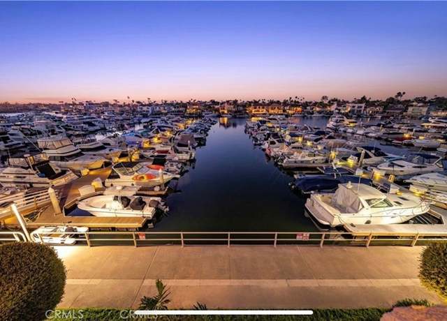 Property at 4165 Warner Ave #202, Huntington Beach, CA 92649, 3 beds, 2 baths