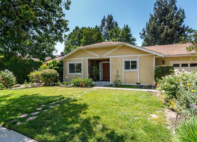 Property at 13807 Bradley Ave, Sylmar, CA 91342, 3 beds, 2 baths