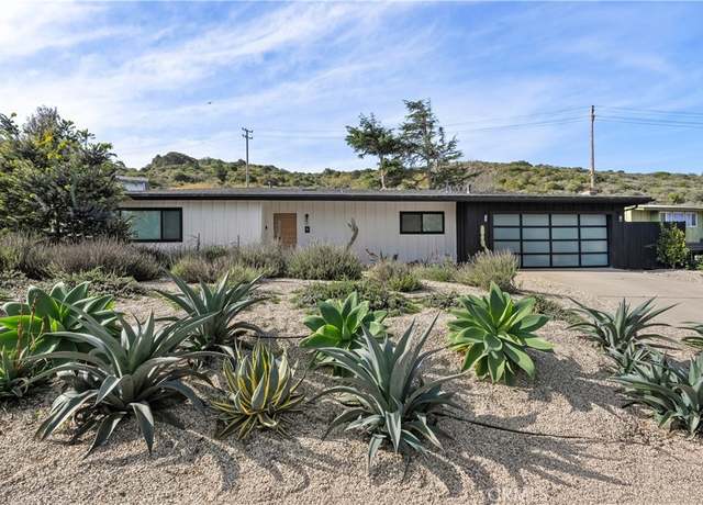 Property at 6 Santa Clara Dr, Lompoc, CA 93436, 3 beds, 2 baths