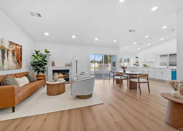 Property at 2038 Waterbury Dr, Chula Vista, CA 91913, 3 beds, 2 baths