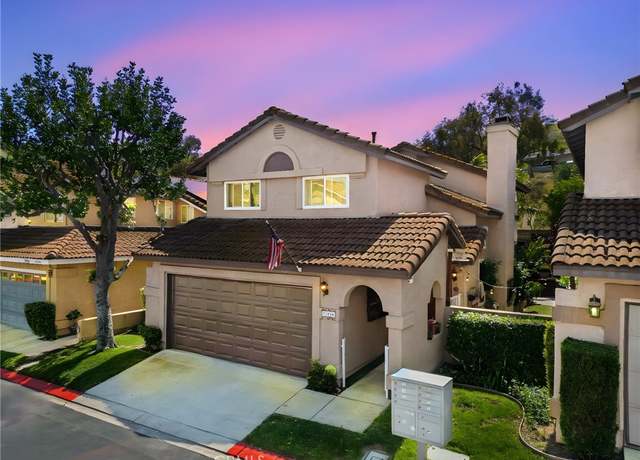 Property at 17882 Autry Ct, Chino Hills, CA 91709, 3 beds, 2.5 baths