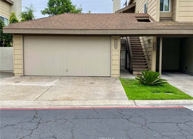 Property at 4572 W 5th St #31, Santa Ana, CA 92703, 1 bed, 1 bath