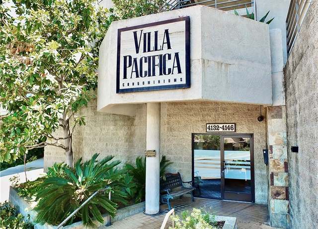 Property at 4138 E Mendez St #311, Long Beach, CA 90815, 2 beds, 2 baths