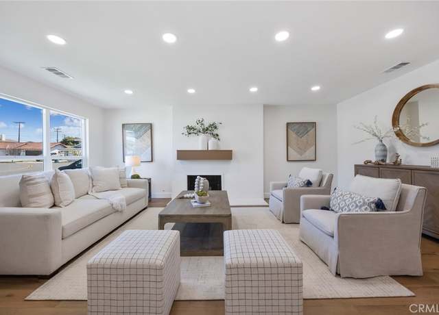 Property at 6432 Myrtle Dr, Huntington Beach, CA 92647, 3 beds, 2 baths