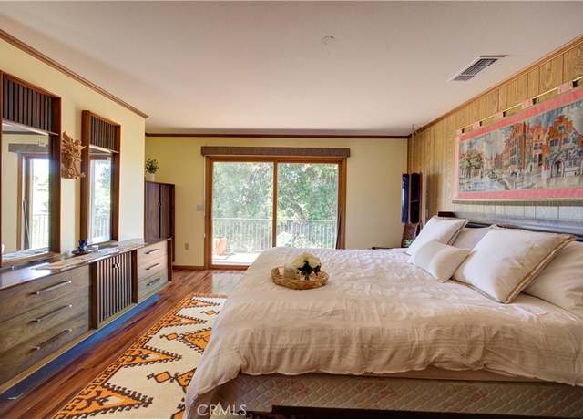 Property at 2655 San Fernando Rd, Atascadero, CA 93422, 2 beds, 2.5 baths