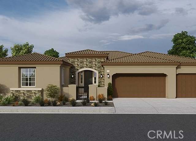 Property at 81972 Mission Palms, La Quinta, CA 92253, 4 beds, 3 baths
