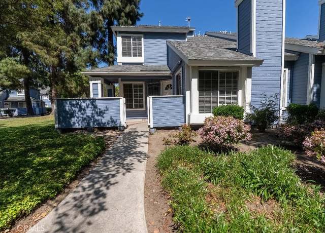 Property at 21269 Cottonwood Ln, Walnut, CA 91789, 3 beds, 3 baths