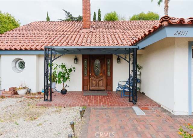 Property at 24111 Decorah Rd, Diamond Bar, CA 91765, 4 beds, 2 baths