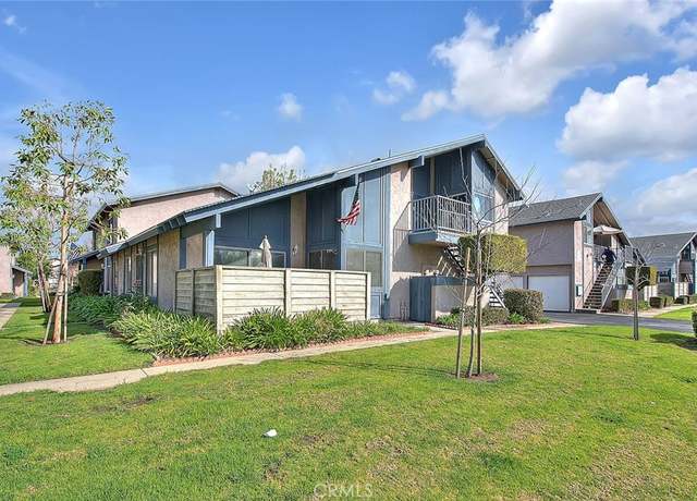 Property at 810 Silver Fir Rd, Diamond Bar, CA 91789, 2 beds, 1 bath