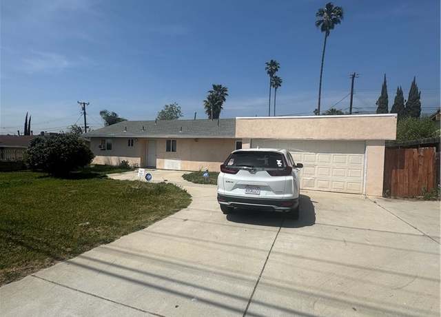 Property at 25388 Eureka St, San Bernardino, CA 92404, 3 beds, 2 baths
