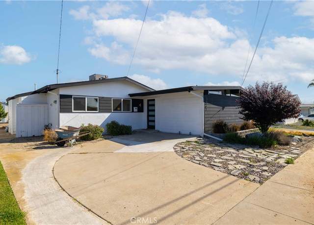 Property at 3567 Mount Everest Blvd, San Diego, CA 92111, 3 beds, 2 baths