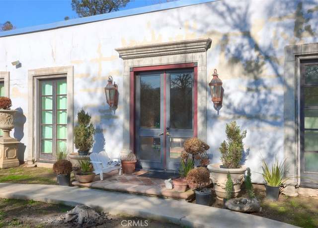 Property at 40461 Long Hollow Dr, Coarsegold, CA 93614, 3 beds, 2 baths
