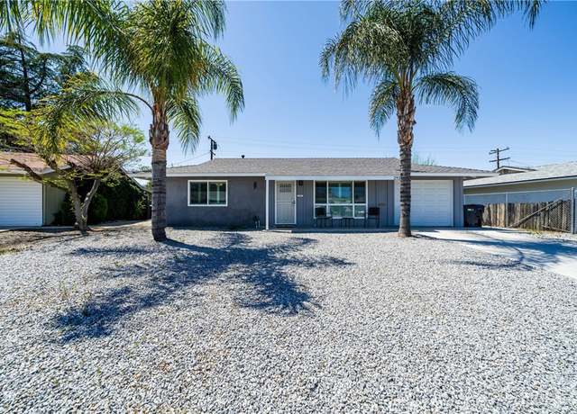Property at 29251 Pebble Beach Dr, Menifee, CA 92586, 2 beds, 1 bath