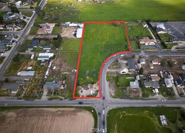 Property at 0 Franklin Rd, Merced, CA 95348