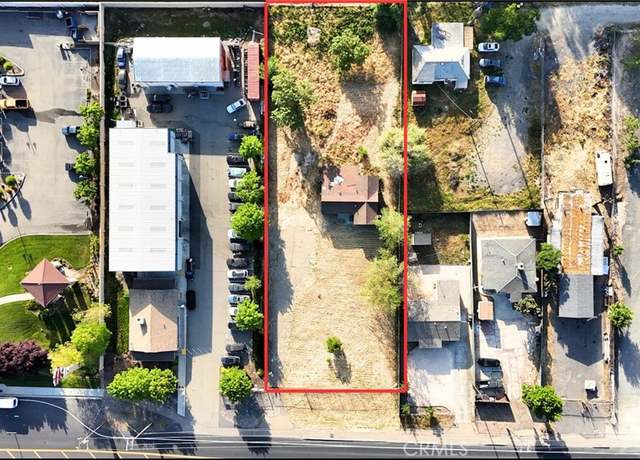 Property at 14224 S Harlan Rd, Lathrop, CA 95330, 2 beds