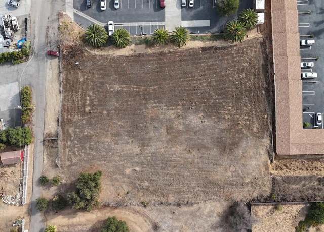 Property at 0 Laurine Ln, Fallbrook, CA 92028